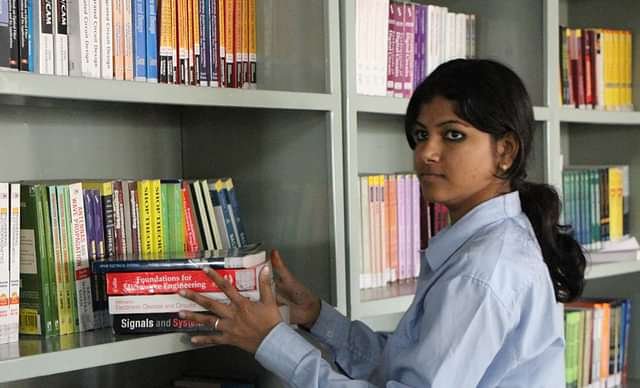 Career_Point_University